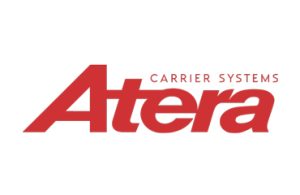 Atera Logo