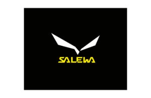 Salewa Logo