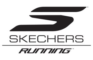 Skechers Logo