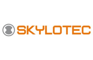 Skylotec Logo
