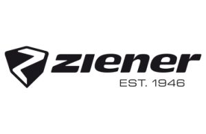 Ziener Logo