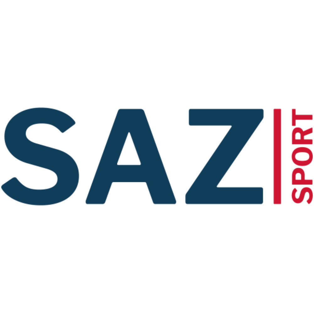 Picture of Redaktion