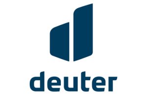 deuter Logo