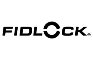 Fidlock Logo