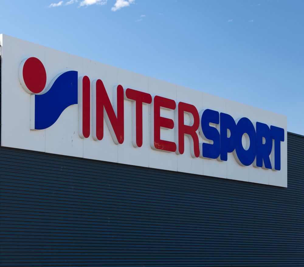Intersport kehrt 2026 zur ISPO zurück