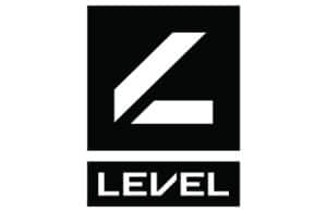 Level Logo