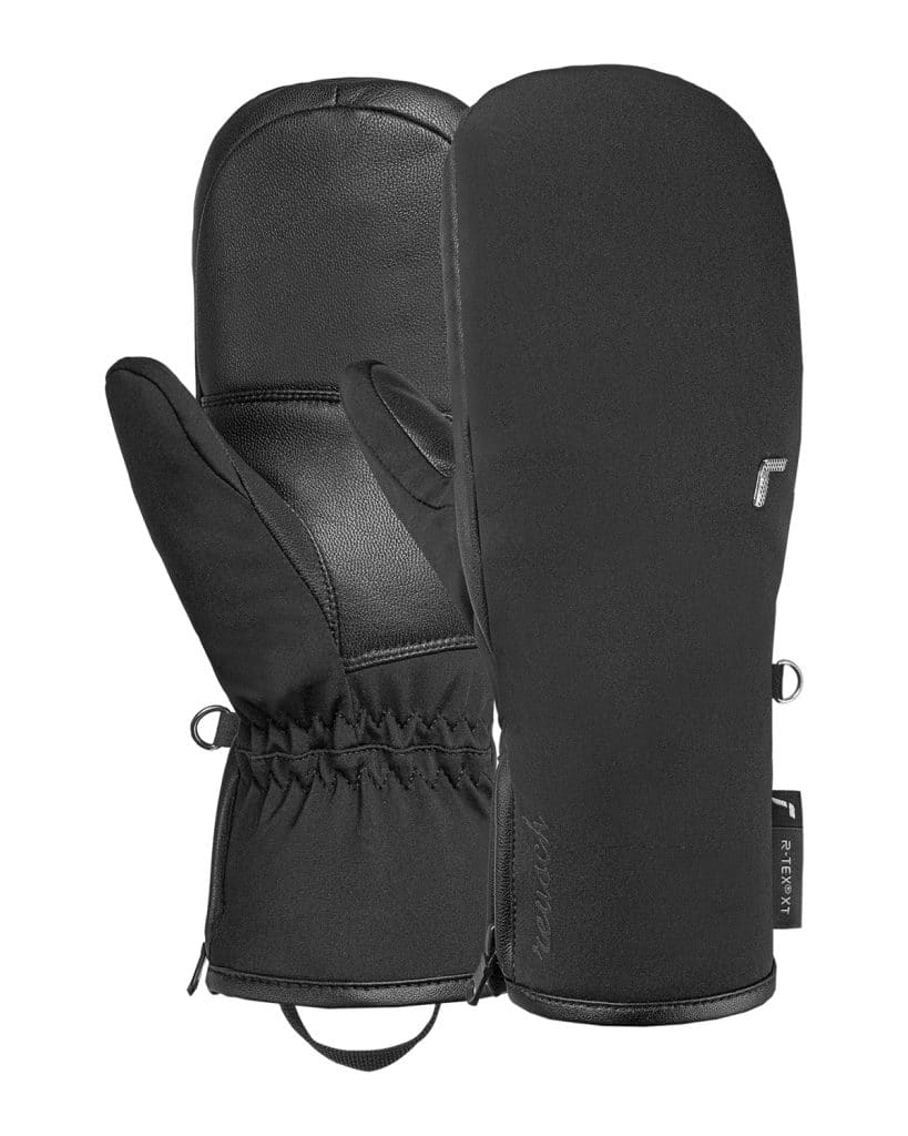 REUSCH TIFFANY R-TEX XT MITTEN