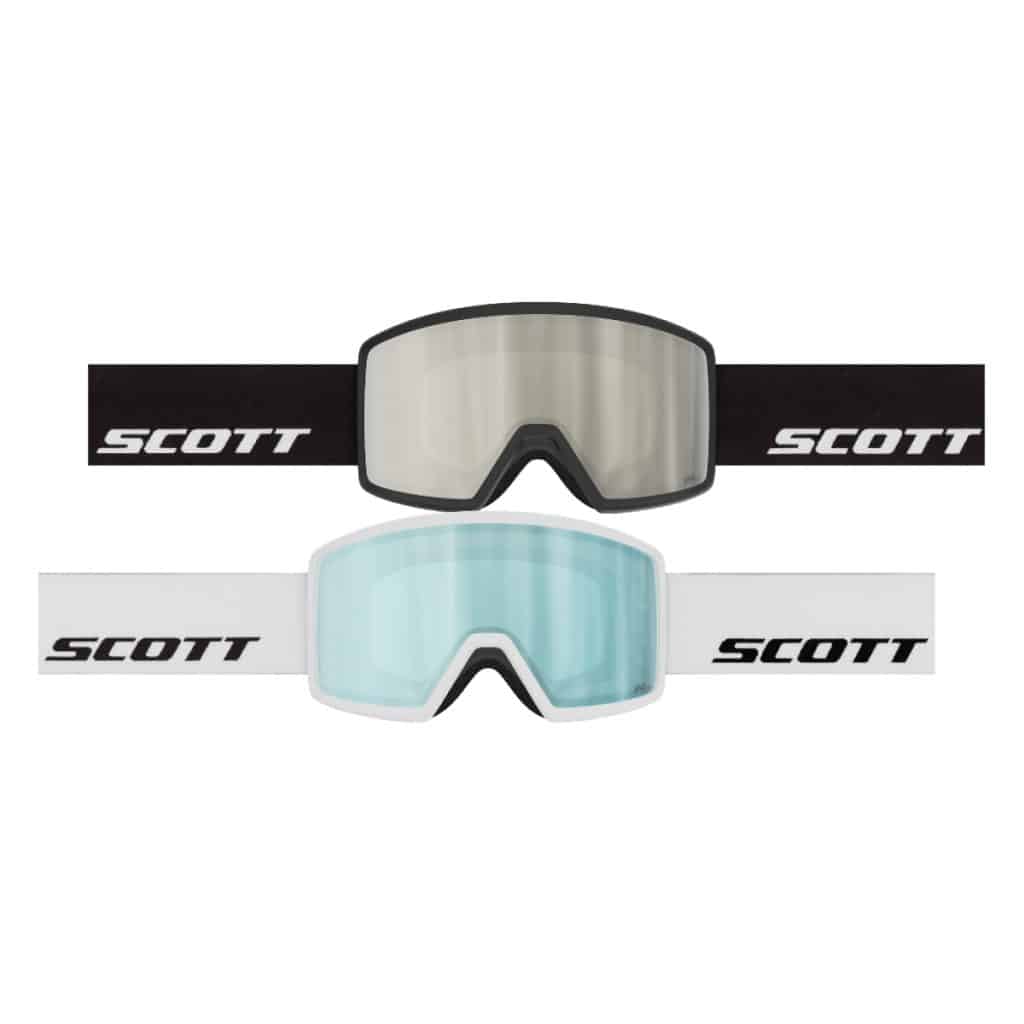 Scott