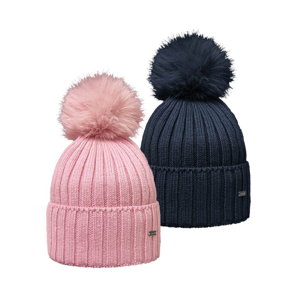 REUSCH VENICE BEANIE