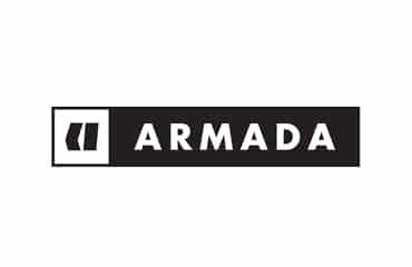 Armada Logo