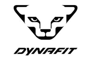 Dynafit Logo