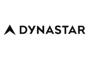 Dynastar Logo