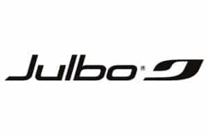 Julbo Logo