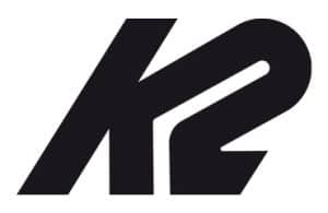 K2 Logo