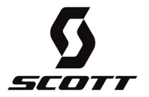 Scott Logo