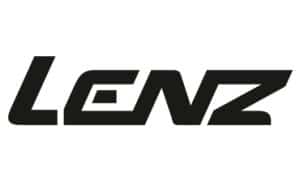 Lenz Logo