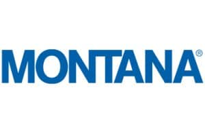 Montana Logo