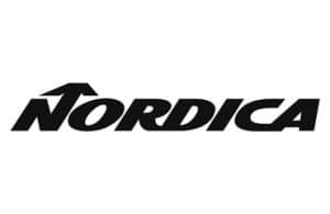 Nordica Logo
