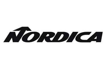 Nordica Logo
