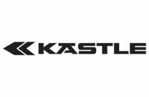 Kästle Logo