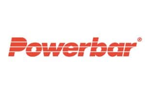 Powerbar Logo