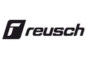 Reusch Logo