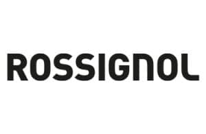 Rossignol Logo