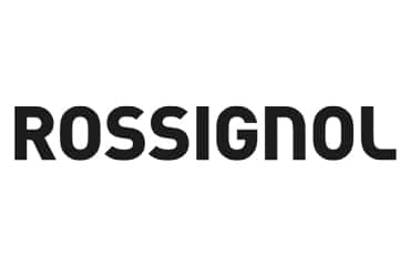 Logo_Rossignol