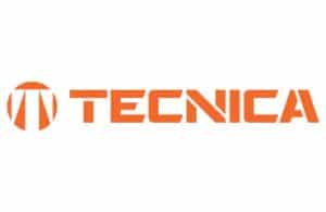 Tecnica Logo