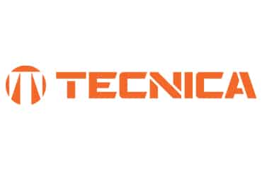 Tecnica Logo
