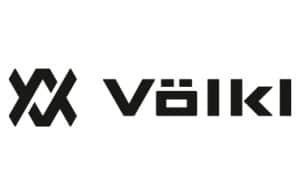 Völkl Logo