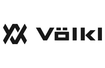 Völkl Logo