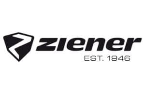Ziener Logo
