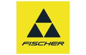 Fischer Logo