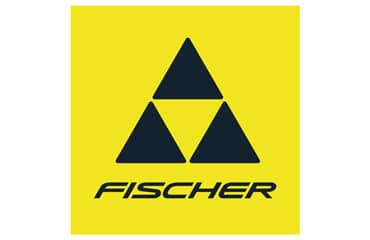Fischer Logo