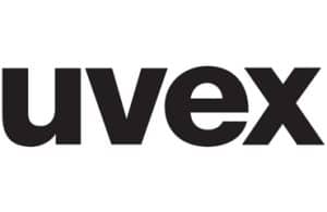 Uvex Logo