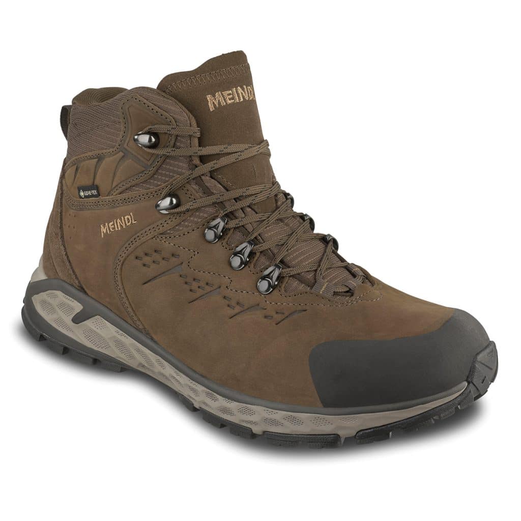 Meindl Schuh MENORCA WALKER MID