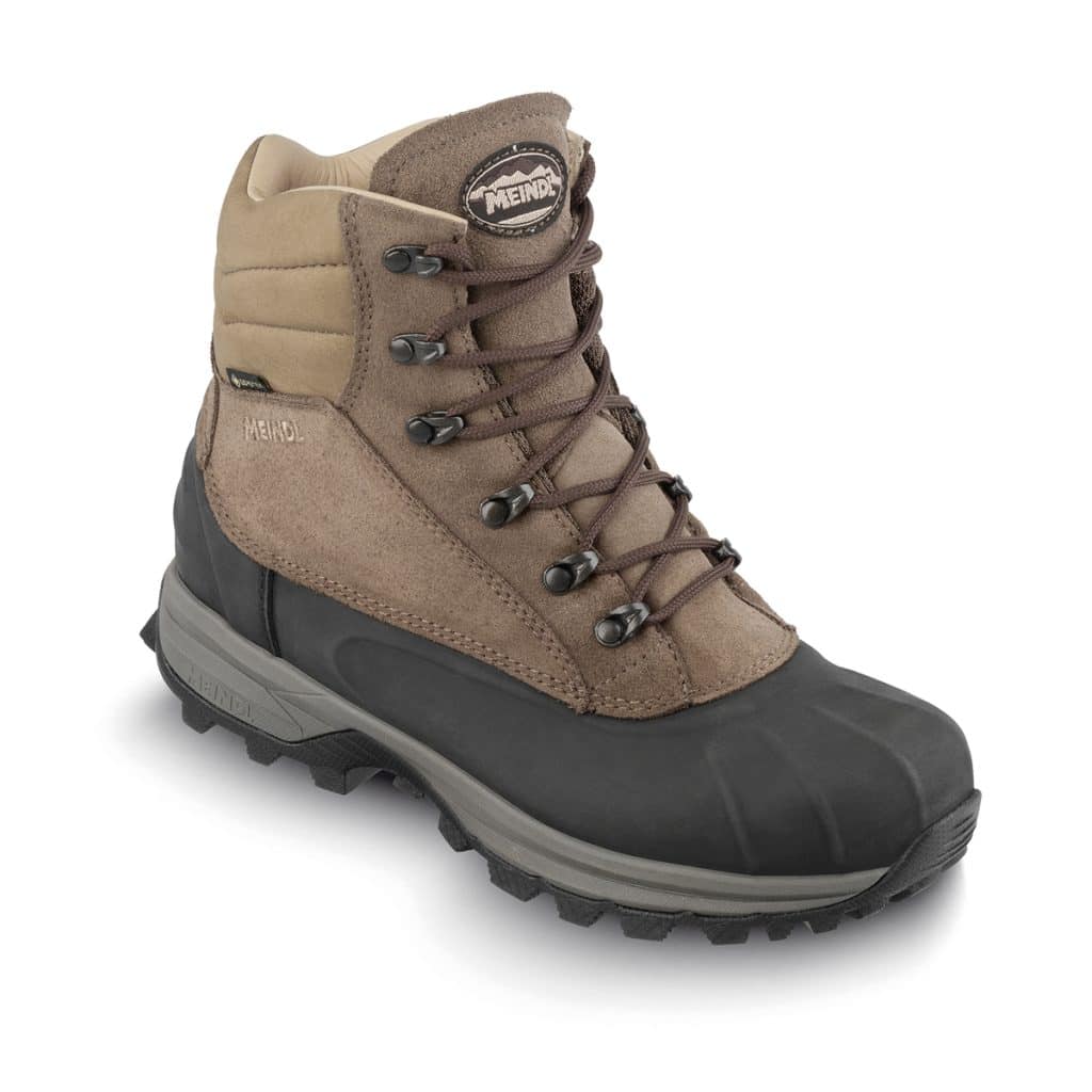 Meindl Schuh LILLEHAMMER LADY GTX