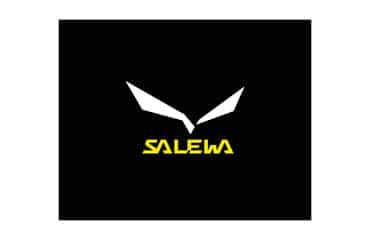Salewa Logo