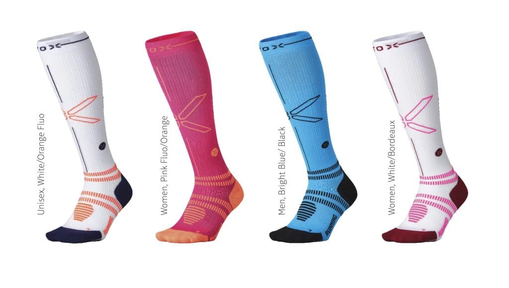 STOCKS Engery Socks