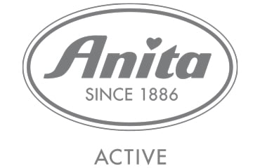 Anita active