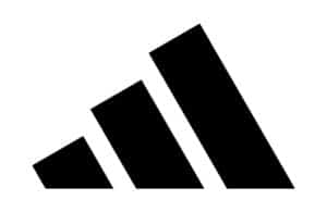 adidas Sport Eyewear Logo