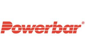Powerbar Logo
