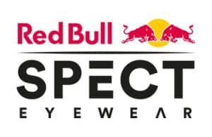 Red Bull SPECT Eyewear Logo
