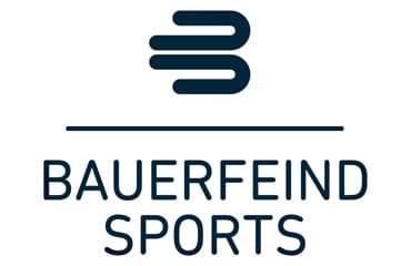Bauerfeind Logo