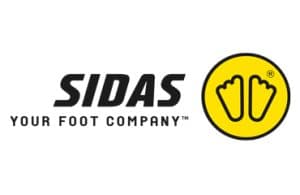 Sidas Logo
