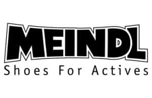 MEINDL Logo