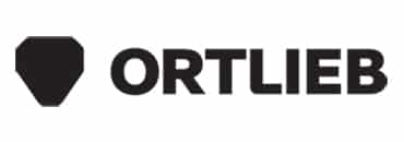 Logo Ortlieb