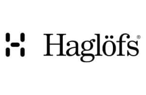 HAGLÖFS Logo