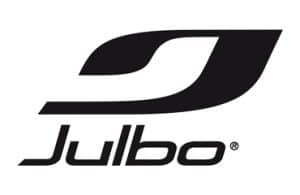 JULBO Logo